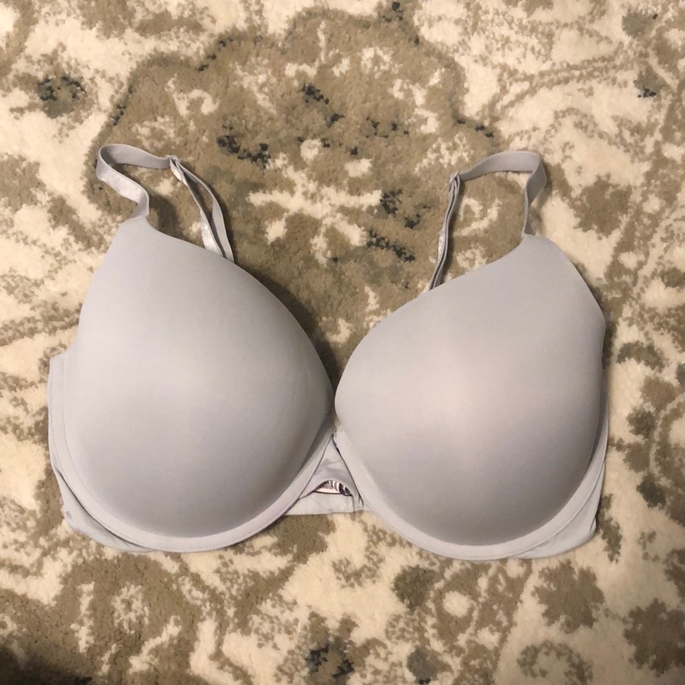 Victoria’s Secret Perfect Shape 36DDD